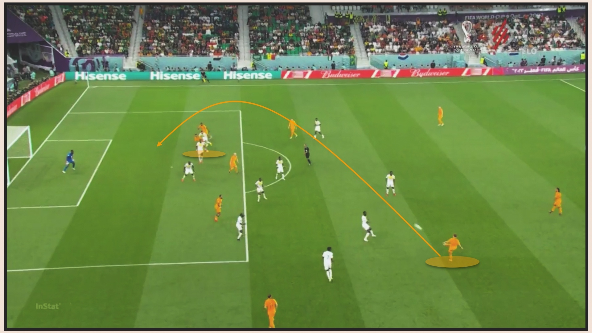 DE Jong ảnh 9 DE Jong anh 9