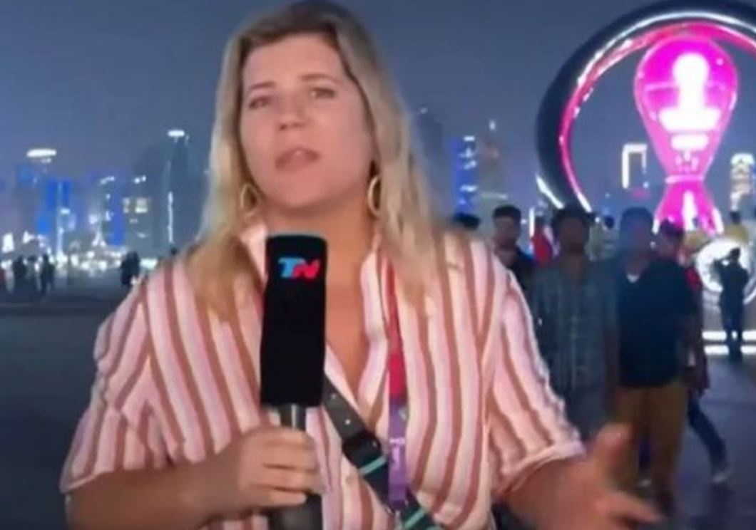 phong vien bi trom anh 1