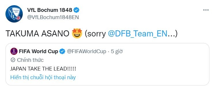 Duc thua Nhat Ban anh 1