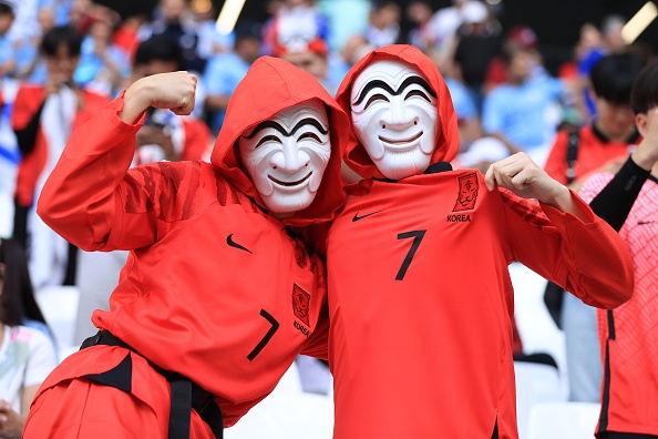 Son deo mat na anh 5