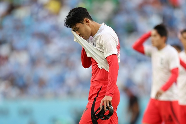 Son deo mat na anh 8