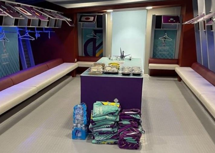 Tuyen Nhat don sach phong thay do sau tran thang Duc hinh anh