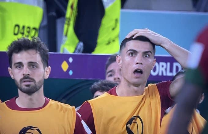 an trom trung ga anh 1