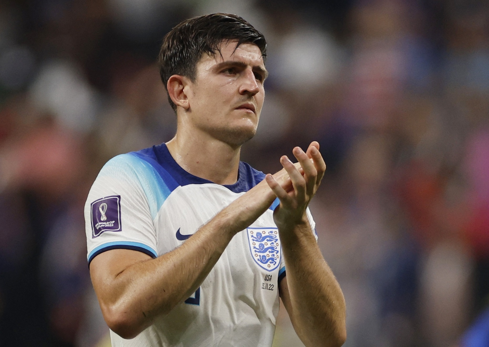 Tuyen Anh lo co hoi qua vong bang som mot luot tran hinh anh