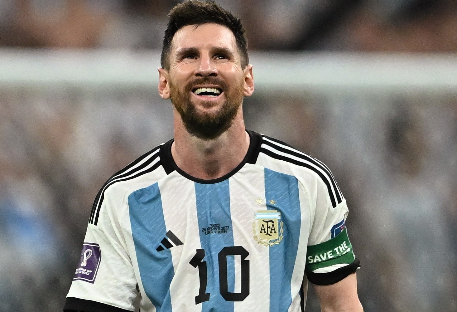 Kich ban khien Argentina bi loai o vong bang World Cup hinh anh