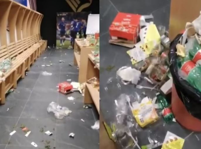 Su that tam hinh tuyen Nhat khong don phong sau tran thua Costa Rica hinh anh