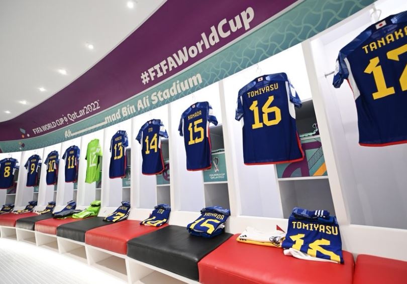 Nhat thua Costa Rica anh 2