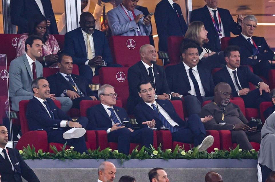 Casemiro ghi ban anh 4