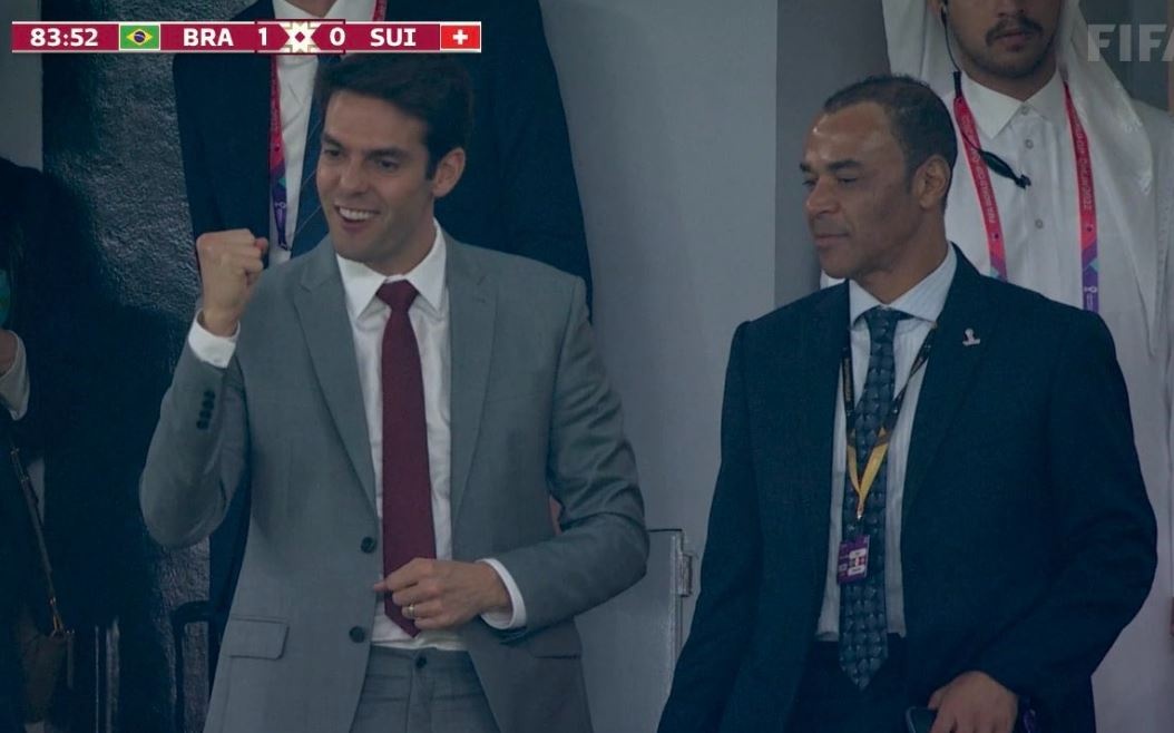 Casemiro ghi ban anh 3