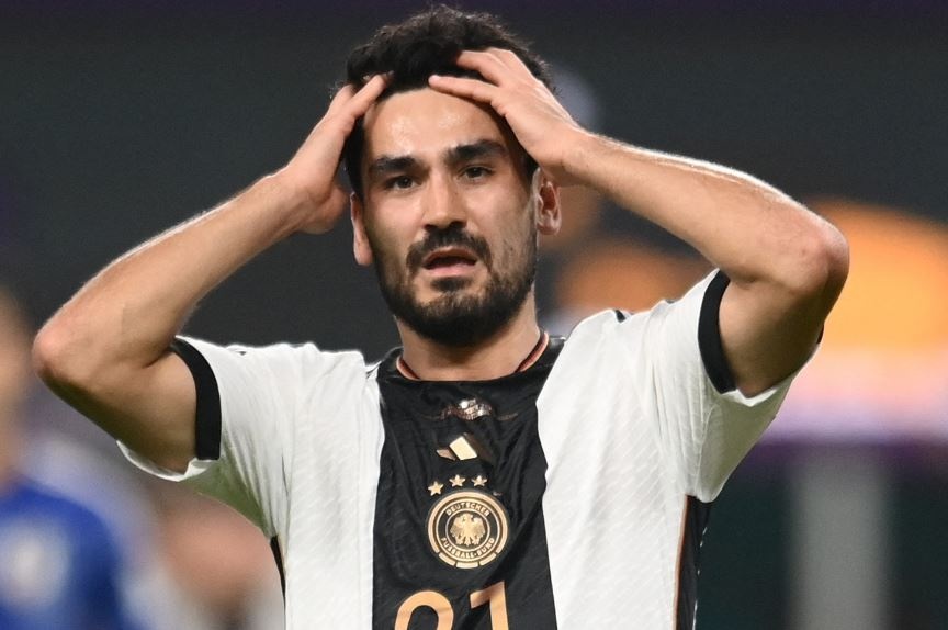 FIFA phat tuyen Duc hinh anh