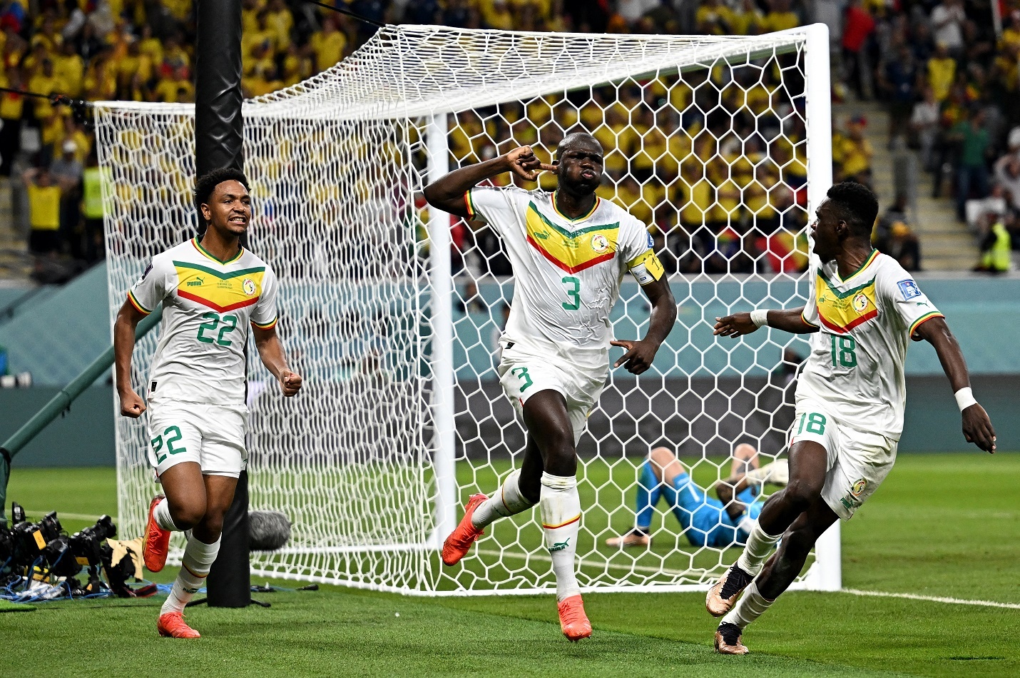 Senegal dau Ecuador anh 7