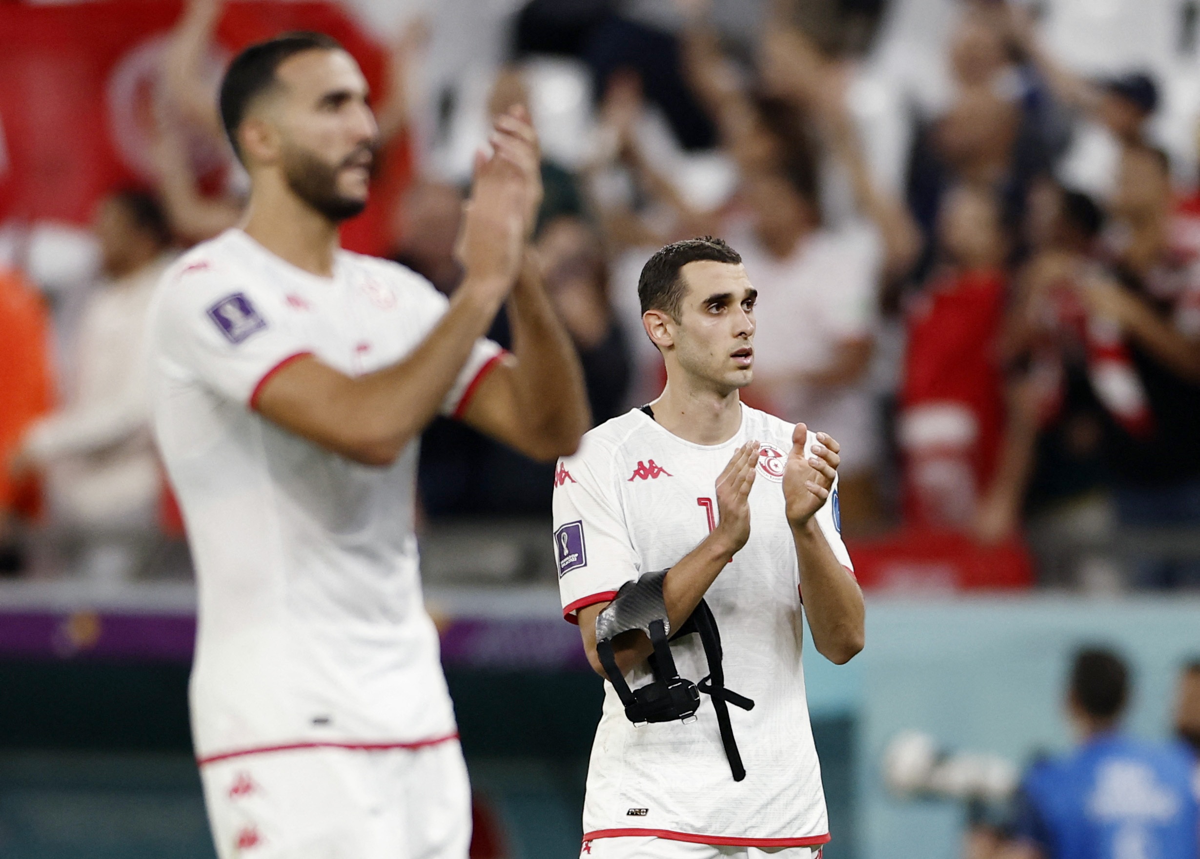 Griezmann bi tuoc ban thang anh 6