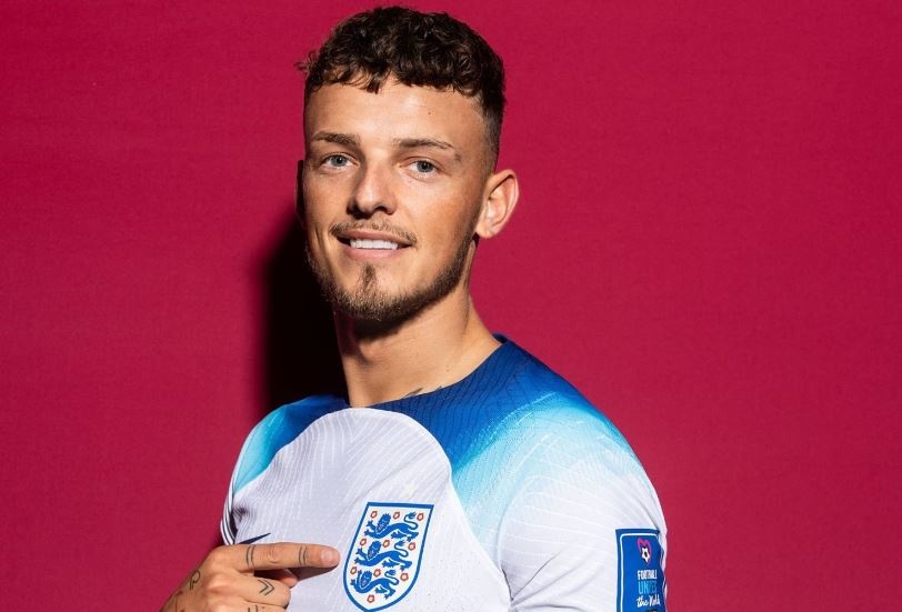 Trung ve tuyen Anh bat ngo chia tay World Cup hinh anh