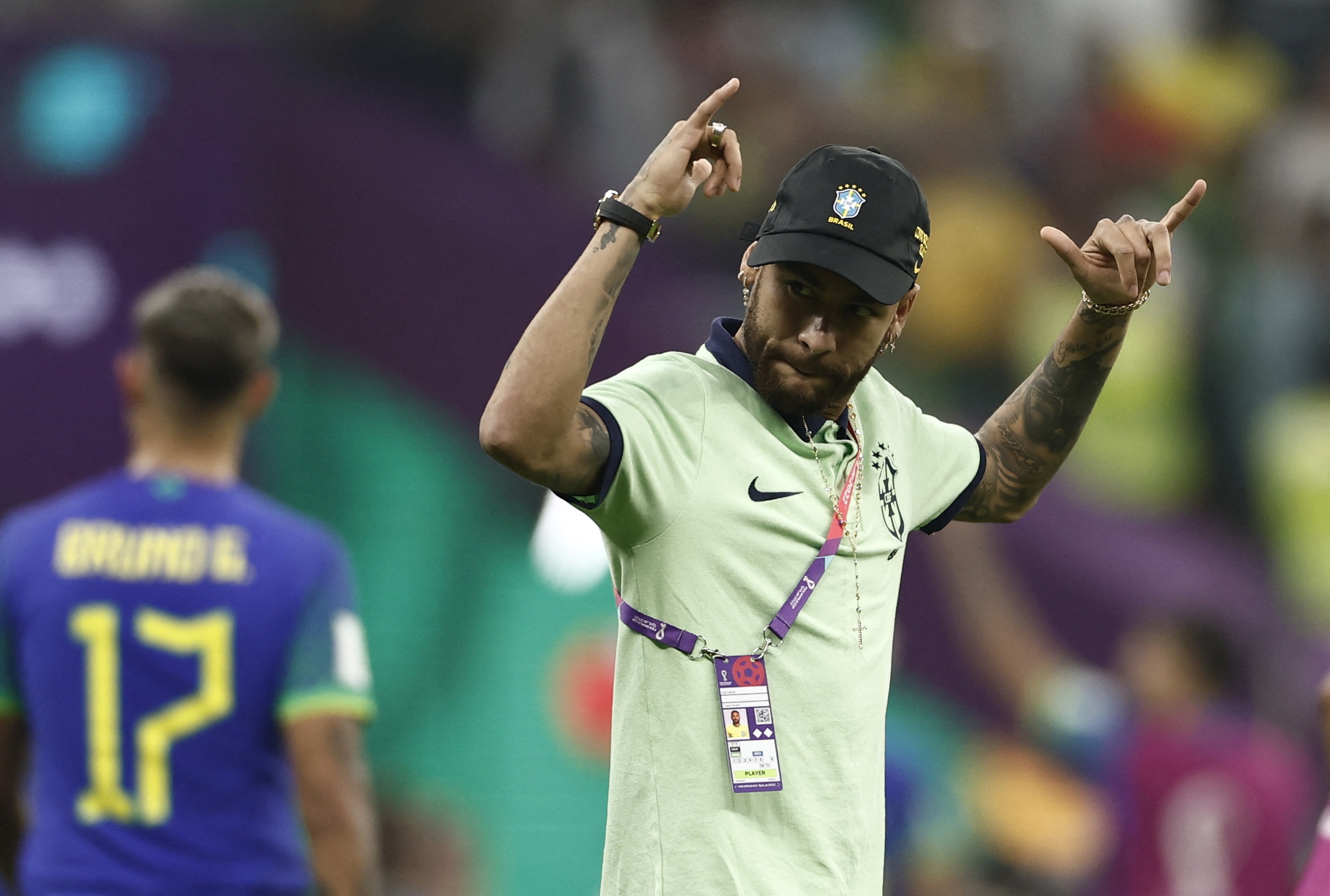 Trong tai rut the do anh 7