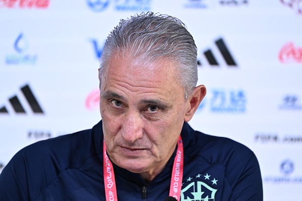 HLV Brazil noi gian hinh anh