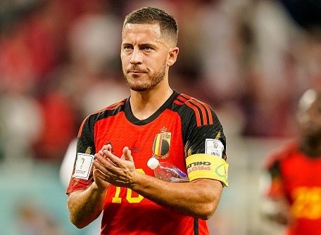 Hazard gia tu su nghiep quoc te hinh anh