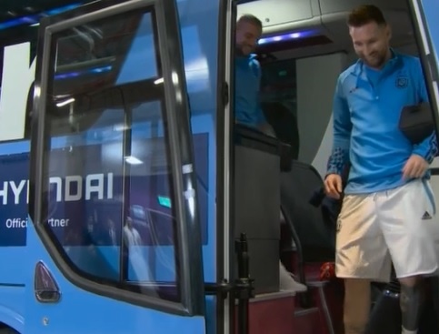 Argentina nhay mua anh 2