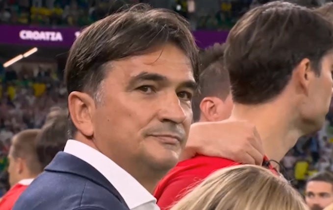 HLV Croatia cuoi trong loat luan luu hinh anh