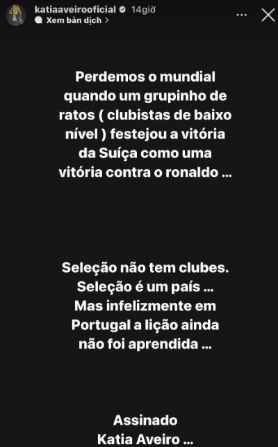 Bo Dao Nha bi loai anh 1