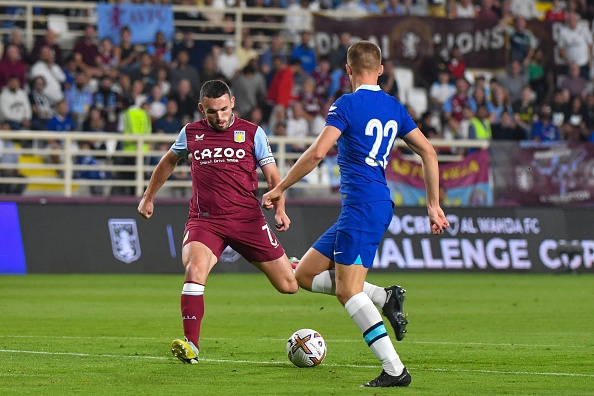 Liverpool thua anh 1