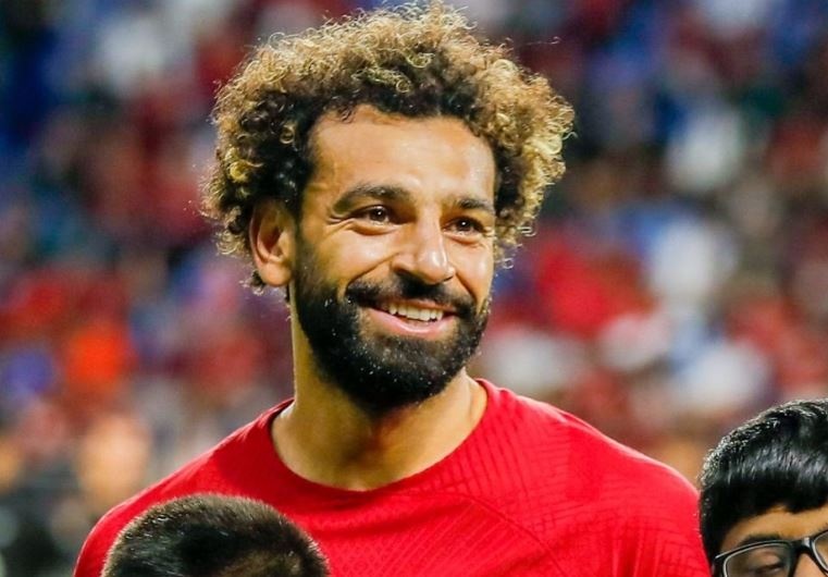 Chelsea, Liverpool cung that bai trong chuyen du dau chau A hinh anh