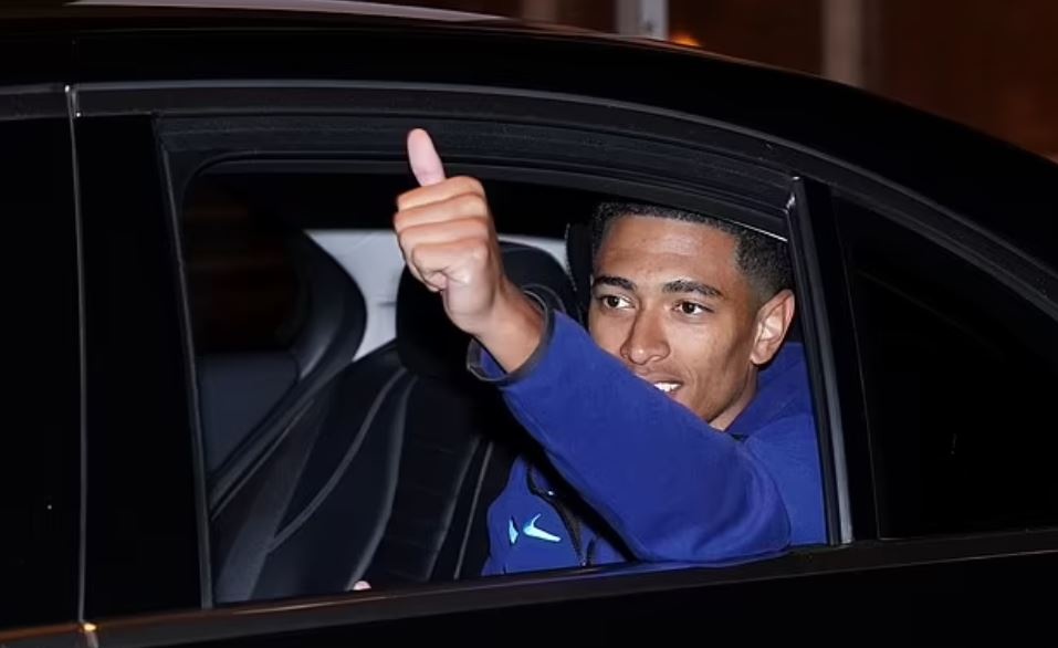 Tuyen Anh ve nuoc anh 4