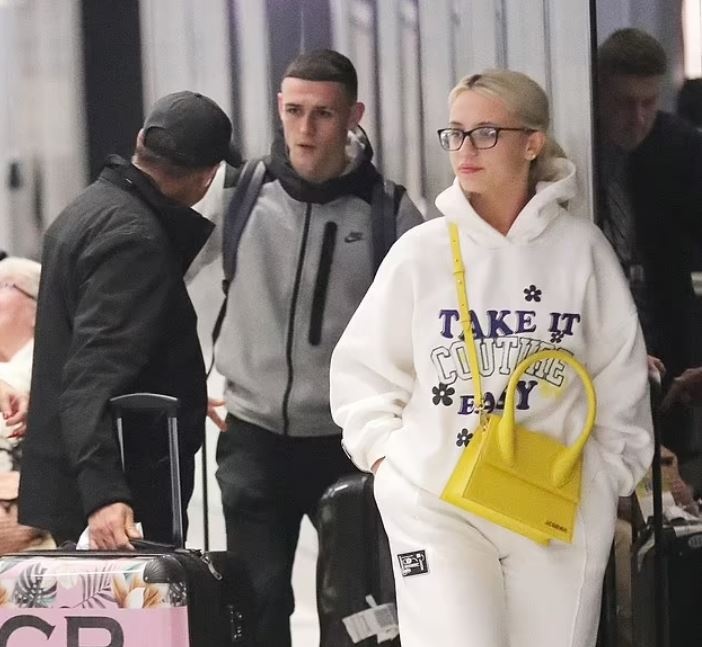 Tuyen Anh ve nuoc anh 6