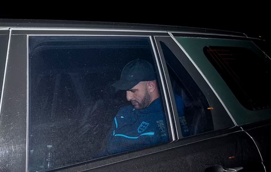 Tuyen Anh ve nuoc anh 5