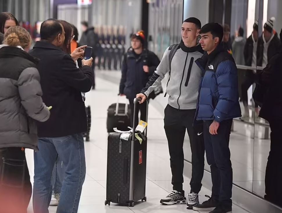 Tuyen Anh ve nuoc anh 7