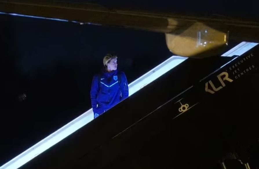 Tuyen Anh ve nuoc anh 2