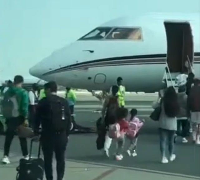 Ronaldo roi Qatar anh 1