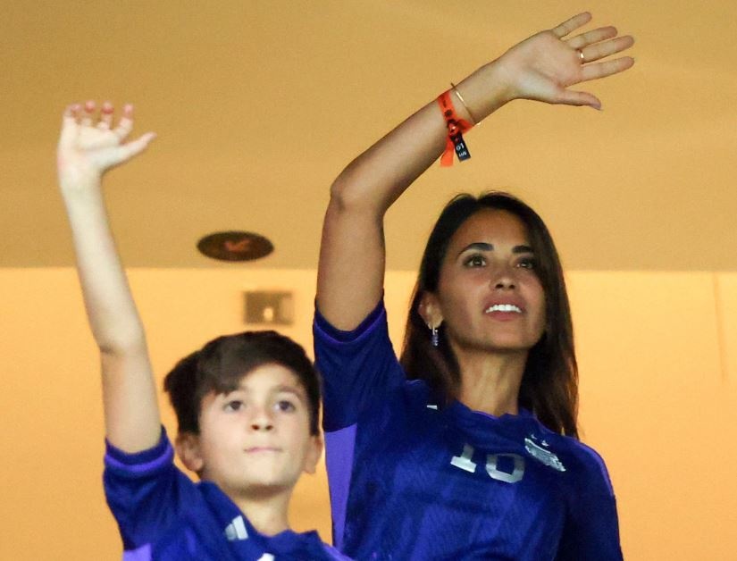 Argentina vao chung ket anh 7