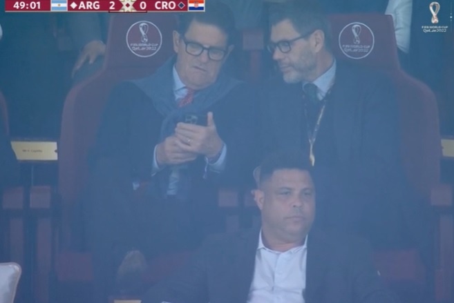 Argentina vao chung ket anh 4