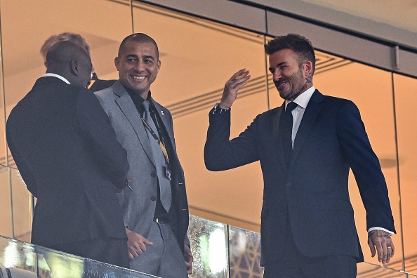 Argentina vao chung ket anh 3