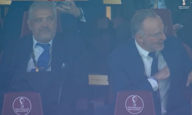 Argentina vao chung ket anh 5