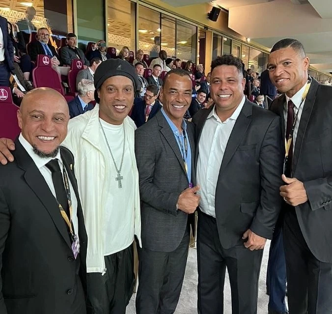 Argentina vao chung ket anh 1