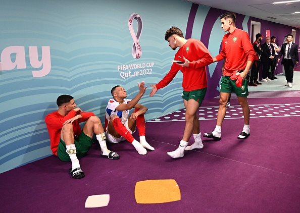 Phap vao chung ket anh 4