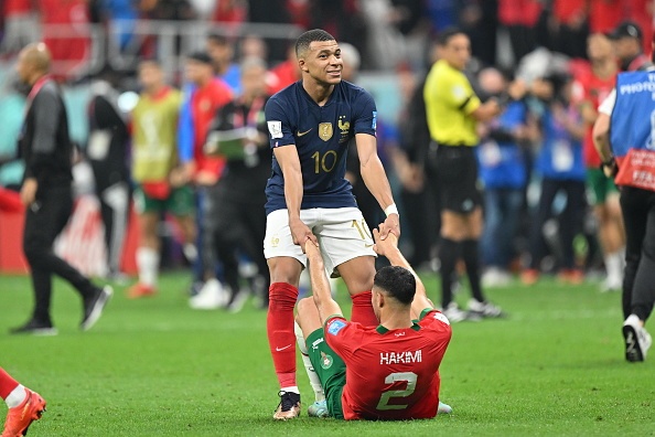 Phap vao chung ket anh 3