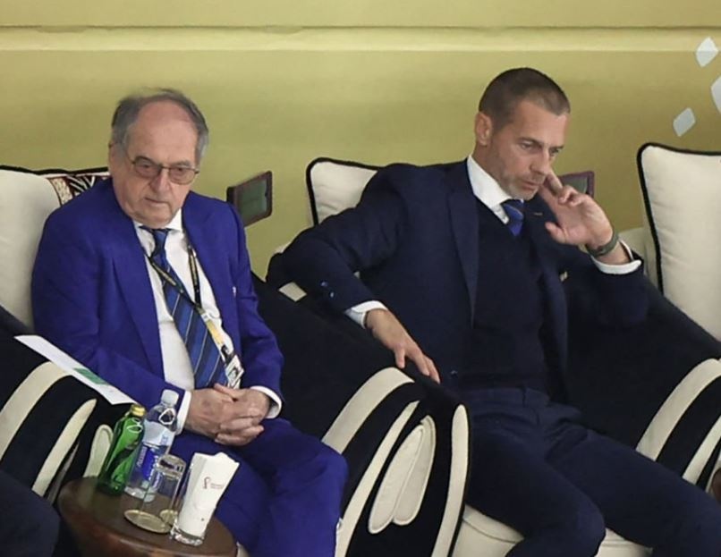 Phap vao chung ket anh 3