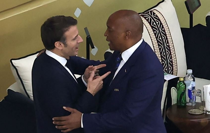 Phap vao chung ket anh 4