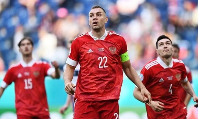 The thao Nga sap gia nhap chau A hinh anh