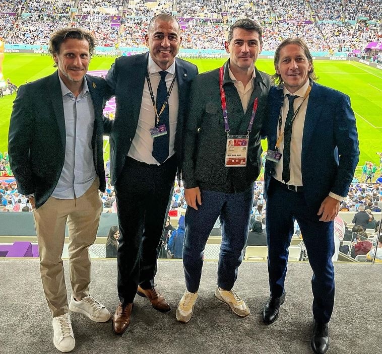 Phap vao chung ket anh 1