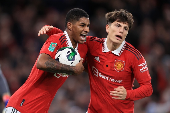 Man United va Team Viewer huy hop dong tri gia 235 trieu bang hinh anh