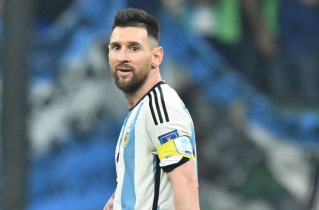 Messi nghi tap sau nghi van gap chan thuong hinh anh