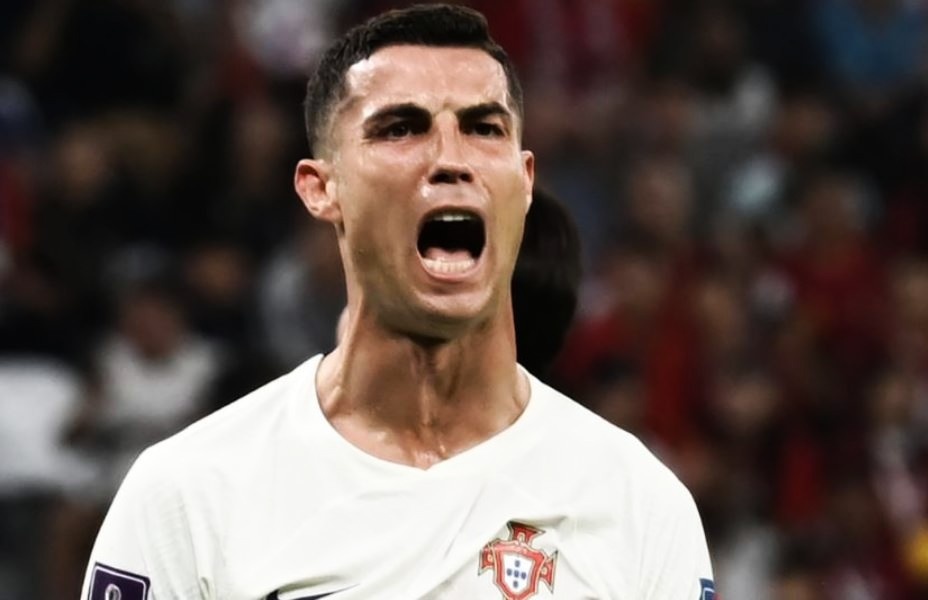 Doi hinh te nhat World Cup 2022 hinh anh