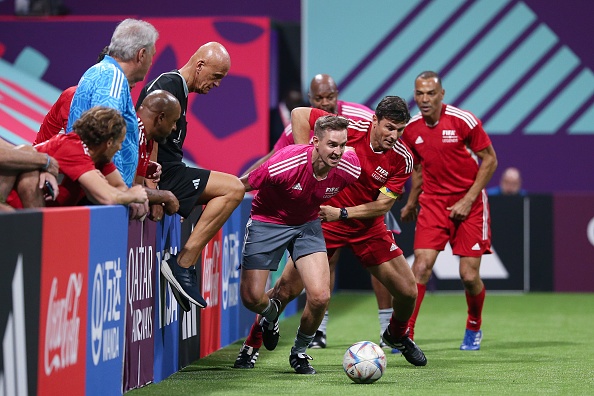 Kaka lap cu dup anh 3