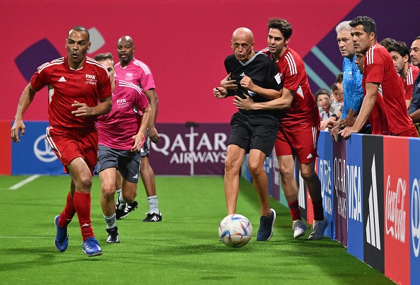 Kaka lap cu dup anh 4