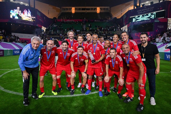 Kaka lap cu dup anh 7