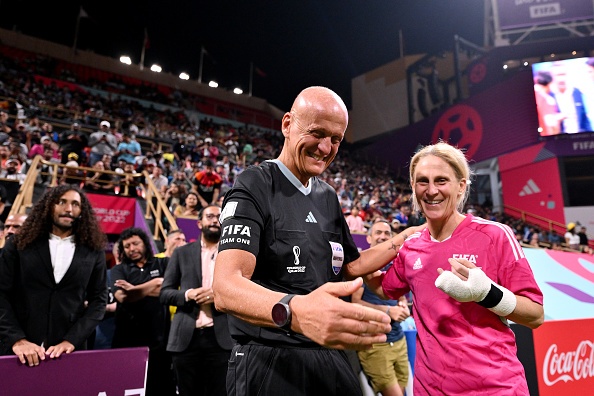 Kaka lap cu dup anh 2