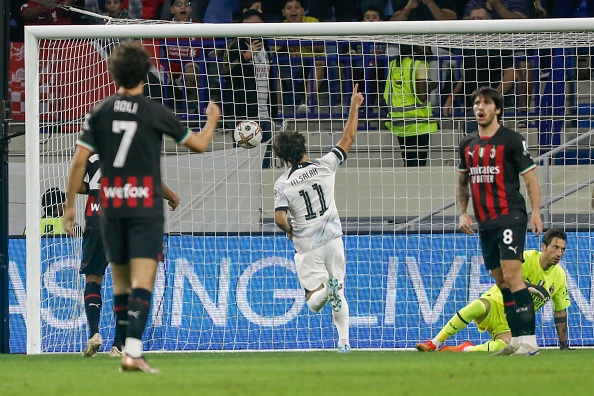 Nunez toa sang anh 4